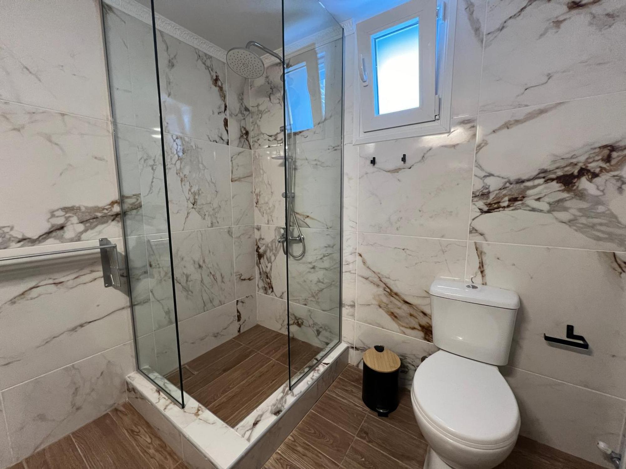 Oasis Apartment 3 By Gg Alexandroupoli Esterno foto